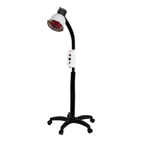 Download Heat Lamp For Puppies With Stand Stock – Pet My Favourite