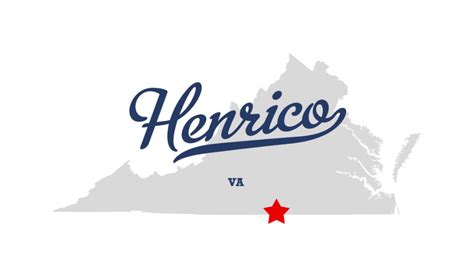 Henrico, VA Named a Top 10 Location for Black Entrepreneurs - HRO Today