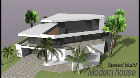 Google sketchup house design download - Grosuni