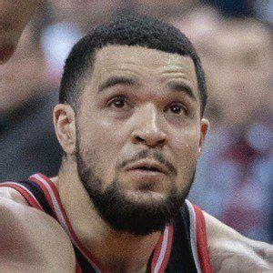 Fred VanVleet - Age, Family, Bio | Famous Birthdays