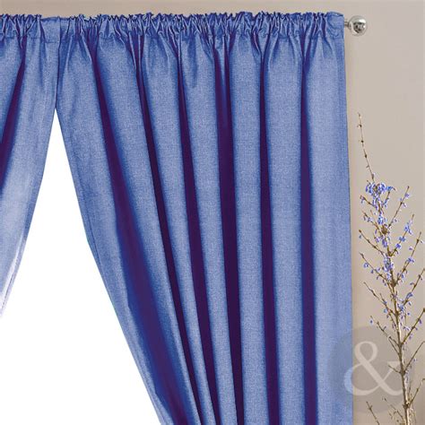 Clearance Blackout Curtains Thermal Fully Lined Pencil Pleat Ready Made Curtain | eBay