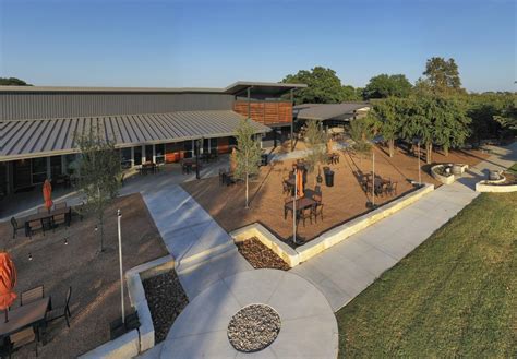 Texas Wine Collective | Wineries with Event Space