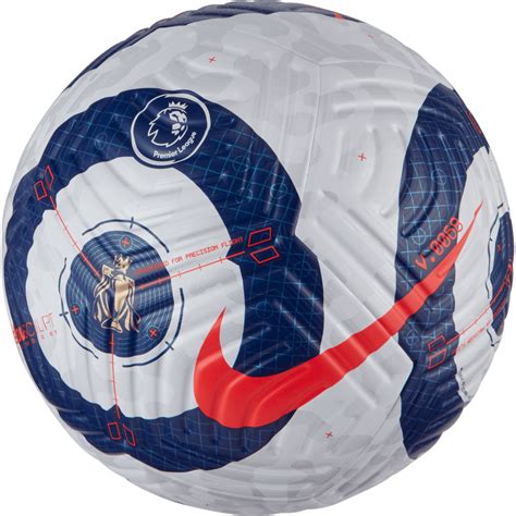 Nike English Premier League 2021 Flight Elite Match Ball | WeGotSoccer