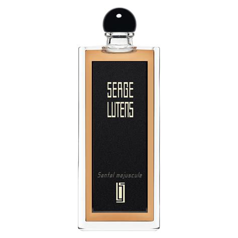 12 Best Sandalwood Perfumes of All Time, Reviewed by Editors | Who What ...