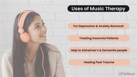 A Complete Guide to Music Therapy