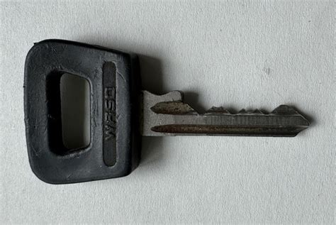 Key bitting needed - Key Cutting - Sponsored by What's The Damage & Locking Systems - Shoe ...