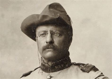 The Rough Riders – Seven Things You Didn’t Know About Theodore Roosevelt’s Famous Volunteers ...