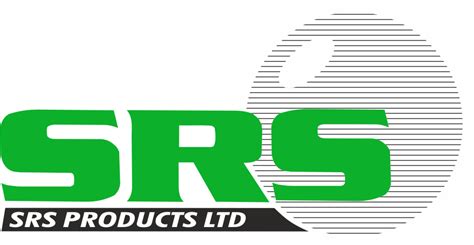 SRS UFanRail® .... Innovative Cooling-Solution for Railway Applications - SRS Products