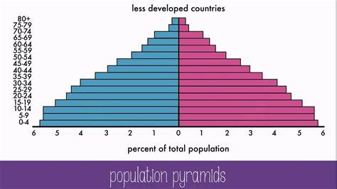 Population Dynamics - YouTube