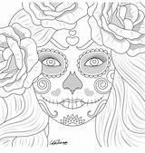 Free Therapy Coloring Pages Coloring Pages sketch template