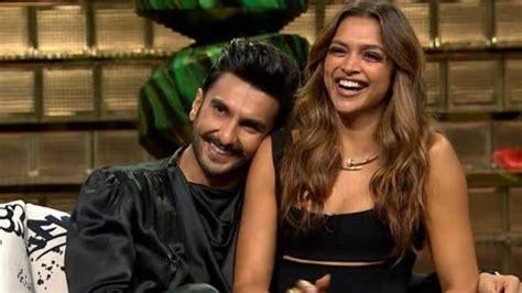 Koffee With Karan S8: Karan Johar On Loneliness & Depression