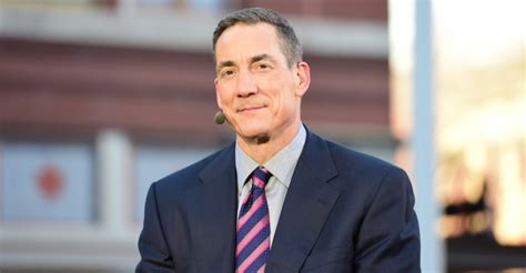 Transcript: College Football Playoff Conference Call with Todd Blackledge - ESPN Press Room U.S.