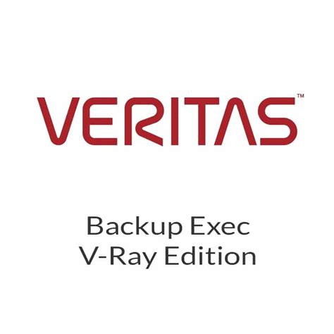 Backup exec 16 virtual tape library unlimited drive option - plugasrpos