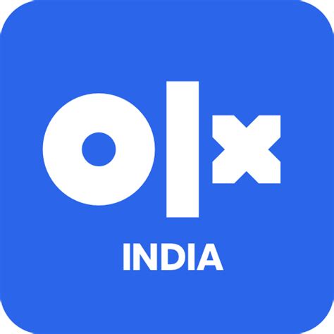 OLX: Buy & Sell Near You - Apps on Google Play