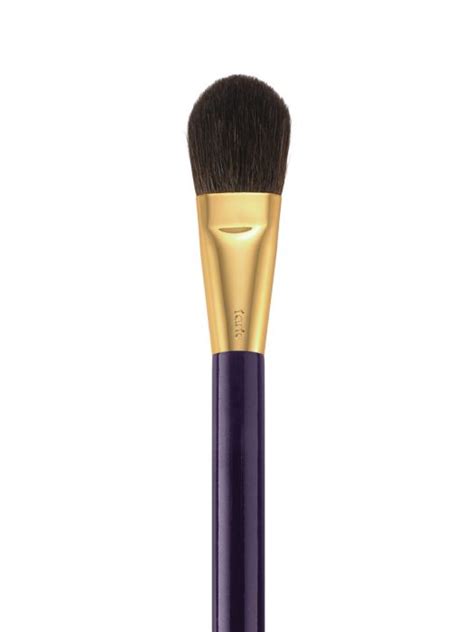 makeup Brushes | makeup tools | shop tarte™ official site - tarte cosmetics