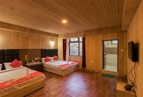 Lachung Pride - Hotels and Resort in Lachung – Google hotels