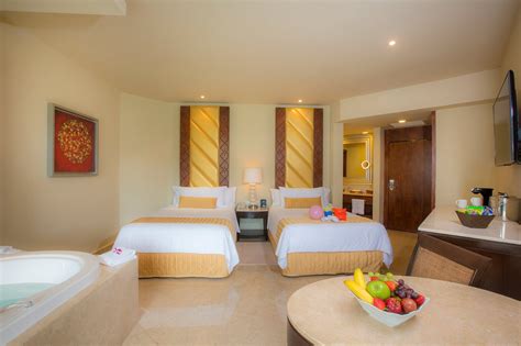 Moon Palace Cancun Rooms: Pictures & Reviews - Tripadvisor