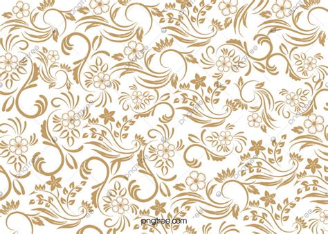 Gold Pattern Poster Background, Wallpaper, Golden, Pattern Background Image And Wallpaper for ...