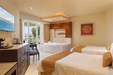 Moon Palace Cancún - All Inclusive Cancun, QROO, MX - Reservations.com