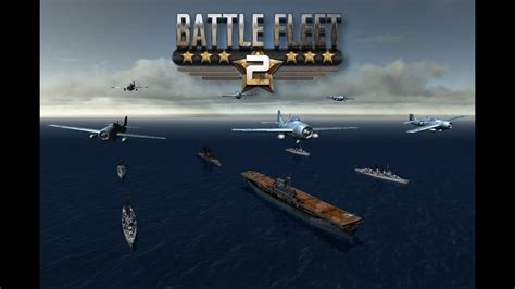 Naval Strategy Games Android « The Best 10+ Battleship games