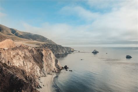 norcal | 10 best free norcal, outdoor, cliff and coast photos on Unsplash