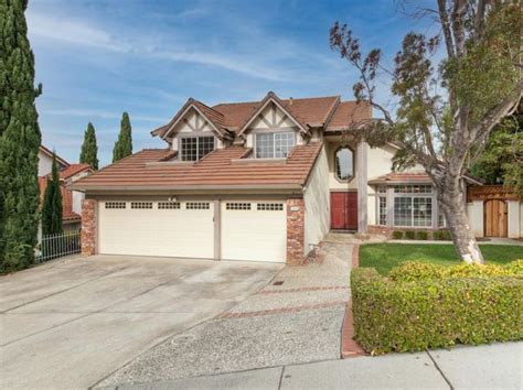 Milpitas Real Estate - Milpitas CA Homes For Sale | Zillow