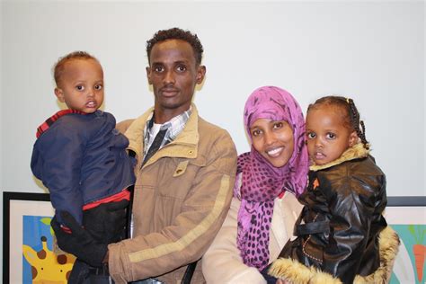 Somali people