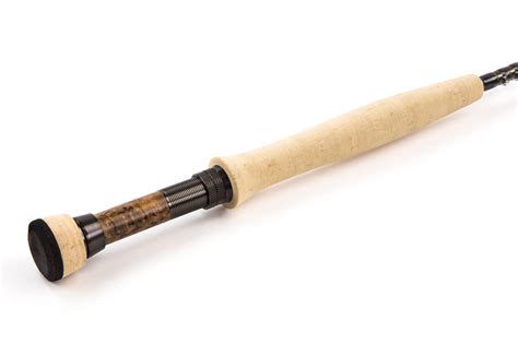 Orvis Recon Freshwater Fly Rod | Trident Fly Fishing