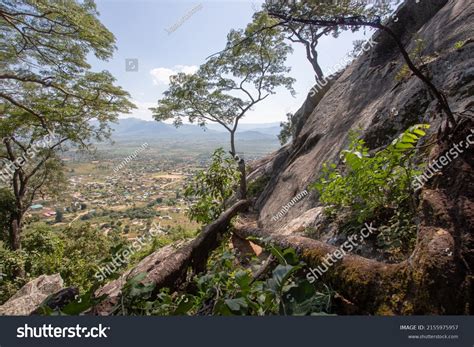 13 Vumba Images, Stock Photos & Vectors | Shutterstock