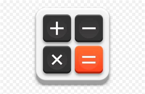 Multi Calculator - Gallery Lock Emoji,Calculator Image Emojis - Free ...