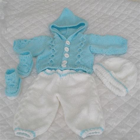 Пин на доске Baby clothes/dolls