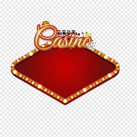 Casino logo, Slot machine Casino Playing card, Diamond border, border ...