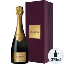 Krug Champagne | Total Wine & More