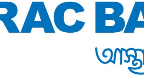 Brac Bank gets highest credit rating from Moody’s Investor Service again