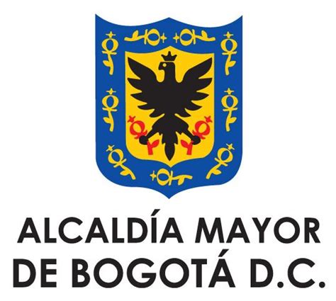 Alcaldía Mayor de Bogotá | iResiduo