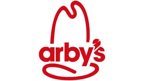 Arbys Logo, symbol, meaning, history, PNG, brand