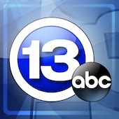 WTVG 13 ABC Toledo | Haystack News