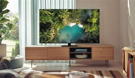 Walmart TVs on sale: 5 discounted TVs for Black Friday, starting at ...