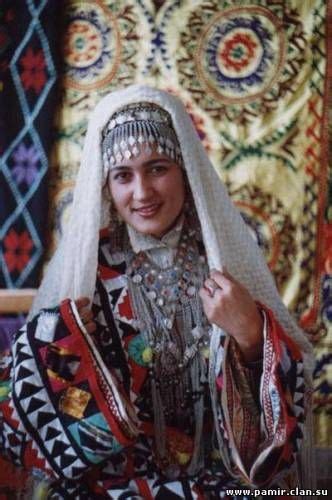 World of Ethno | Costumes around the world, National dress, Syrian clothing