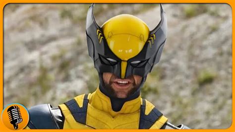 Hugh Jackman Wolverine Suit Helmet | informacionpublica.svet.gob.gt