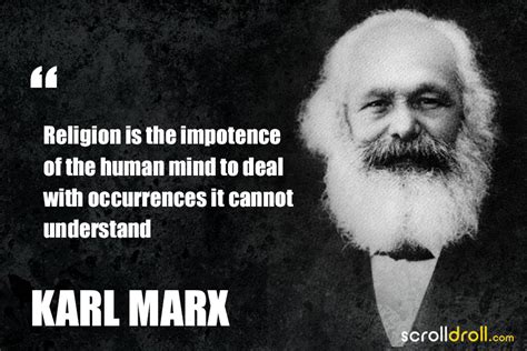 Karl-Marx-Quotes-11 - The Best of Indian Pop Culture & What’s Trending on Web