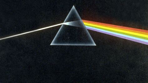 Discography Pink Floyd