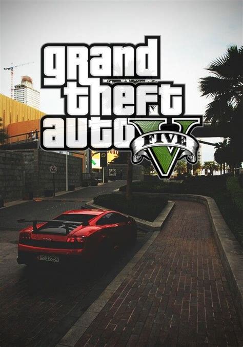 Gta 6 Beta Download Pc - AudreyJoske