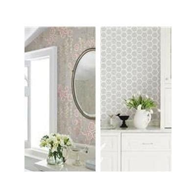 Transitional wallpaper | Large Selection at Mahones Wallpaper Shop Products