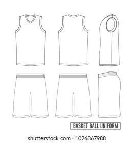 Contratto età Creatura basketball jersey template png Frontiera Bagaglio fusibile