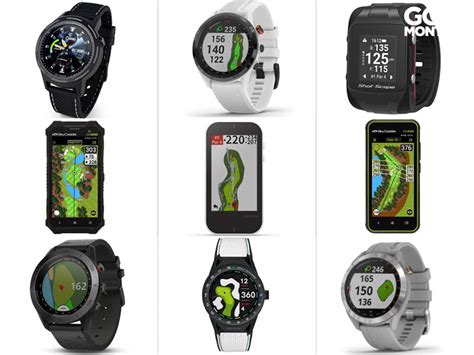 Best Golf GPS Devices 2020 - Which Is Right For You?