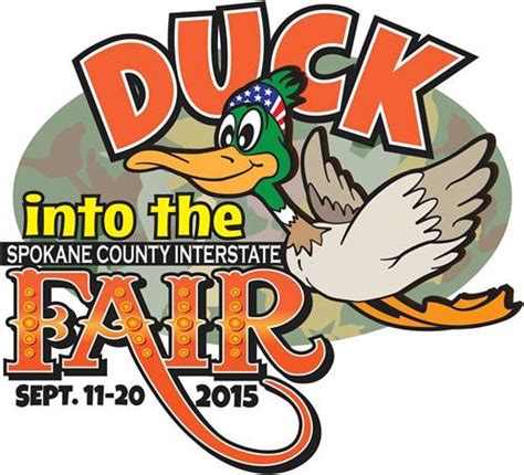 The Spokane County Interstate Fair | Spokane News