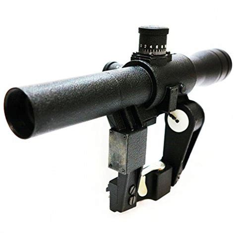 Pin on Airsoft sights & Optics