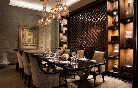 THE 10 BEST Restaurants in New Delhi (Updated January 2024)