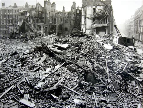 File:Hallam Street Blitz Bomb Damage.JPG - Wikipedia, the free encyclopedia
